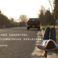 microsoft office 2010版官网下载