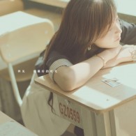 2023年澳门今晚开奖结果记录精谁
